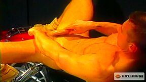 Ray Harley - Screwy Situation For A Ray