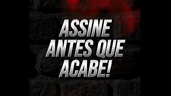 OFERTA PARA OS 30 PRIMEIROS ASSINANTES DE 89,90 POR 49,90Curioso pra saber ...