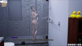 [Gameplay] Lust Academy 238