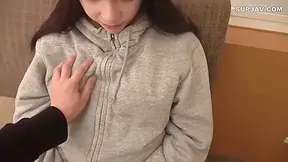 4605464 [uncensored]