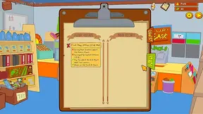 Nadia’s Anime Treasure Gives Epic Deep Throat and Sizzling Sex Adventure