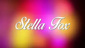 Sexy big-boobed brunette gives a tasty titjob to her lover