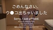 #163 【空気膨腹】久しぶりにお腹膨らましてみました！