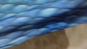 Bhabhi Ki Mast Jawani Sexy' Boobs Chut Nipple