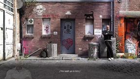 Midnight Sin Gameplay Walkthrough Part 2