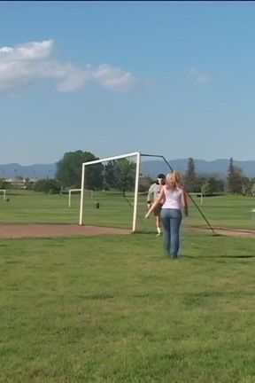 Brooke Haven Take My Perfect Sweet Little Pussy.