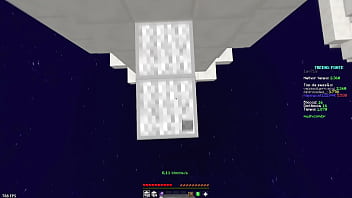 Botando a speed telly ruivinha na chapa maxima