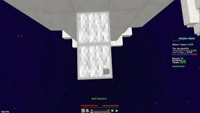 Botando a speed telly ruivinha na chapa maxima