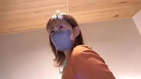 Private Sex With Cutest Stylish Woman Ever - Influencer Porn Delightfully Revealed