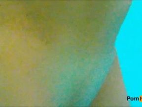 UNDERWATER SEX SCENE PORN COMPILATION 2018