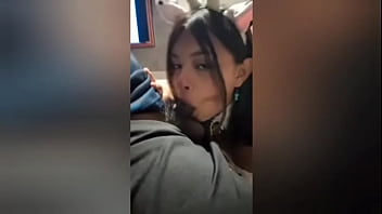 Deton&oacute_ a mi prima antes del partido, por su culpa llegue tarde