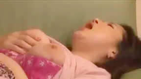 StepMother of All XXX Tutorials: MILF Teaching Porn 101