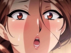 Mix of Hentai movs from Hentai Niches