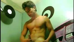 Damian I Private Show - Part 3