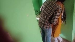 Indian College Couples Anal Sex Viral Video