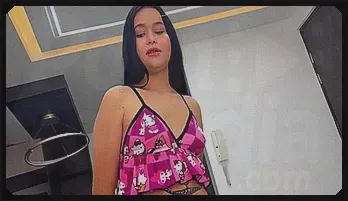 Sultry Stepsister's Secret Soiree - Free High-Octane HD Porn