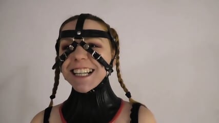 Hottest Xxx Clip Solo Crazy  K4E