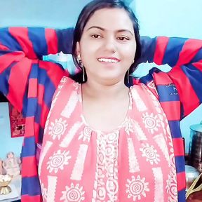 Desi Village girl outdoor first time video, desi village girl video, desi village outdoor video