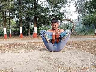 Fixibel body workout sex time fixed pawer full sex