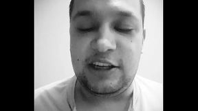 Romanian - update #15 - Ce preturi au ele de la Barlad din zona Veronica Vulpitei de la Acces Direct - Apr 27, 2024