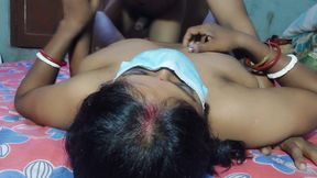 Sonali bodi sex
