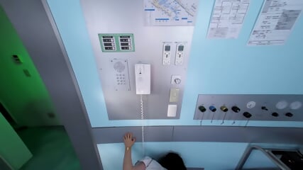 3DS VR 719 A