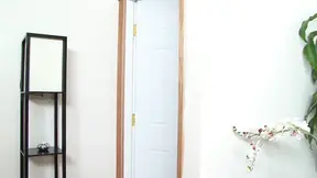 Stepmonster's cock takes over in scene 1