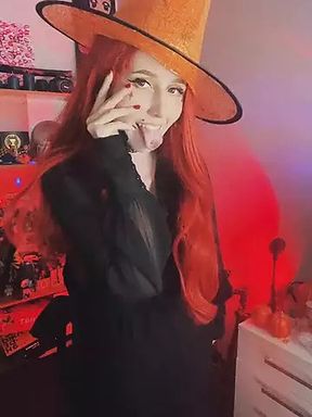 ohclementine video