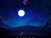 ~ My Pig Princess 0.5.0~ Episode 7