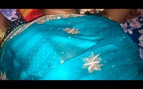 Indian Beautiful Ladies Want to Big Cook Indian Hindi Video