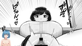 tanshou ojii-san ni yasashii sekai 1