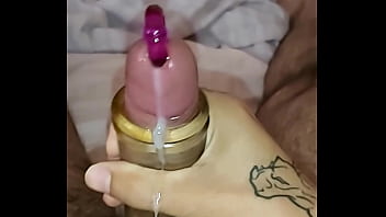 Cumshots