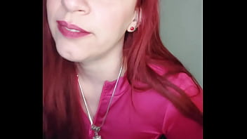 DE TERROR!! Esta esposa da MAS MIEDO que un DEMONIO!!!!!