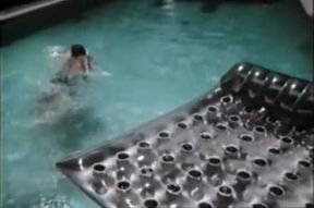 Bb Boys Of Sanfranciso 80er-Full Movie