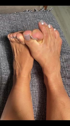 Last Day Wirh This Perfect Silver