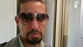 before you go to the bed… come to join dadi !