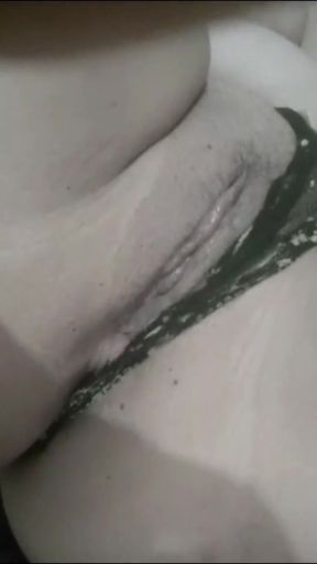 Unforgettable moment from &quot;Dz tata mtal9aa t7ok sawathaaa twa7chat zab&quot;