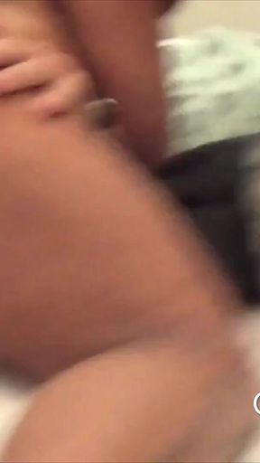 2118 Fucked Raw by the Pornstar Viktor Rom