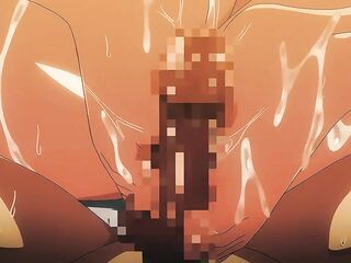 Those Cuties Love Giving Blowjobs and Creampies