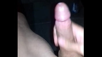 Ds