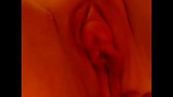 clit pump and bj  sam 6788a
