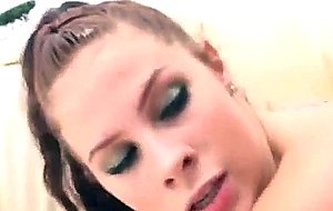 At the swimming fucking pool- no name, hd porn