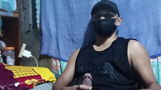 Pinoy big dick