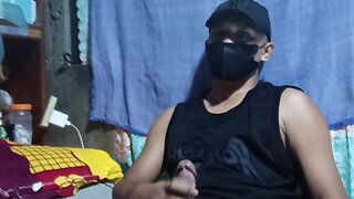 Pinoy big dick