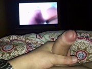 Despertar con una corrida así da gusto