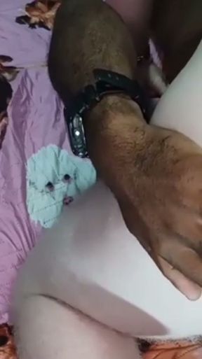 Transei No Pelo Com Meu Amigo Ate Borbolha De Porra   Clip 1