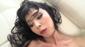 Marica Hase - Anal Dolls 2