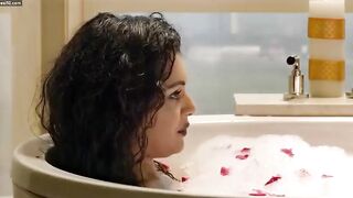 desi Adult web series Bae sex Movie