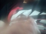 Quick Nut