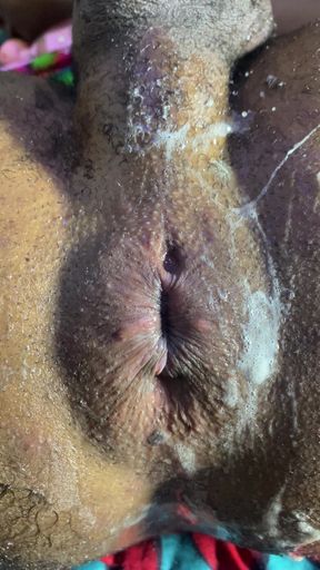 I Can&#039;t Wait to Meet You Again